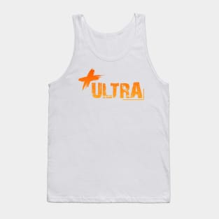 + Ultra Tank Top